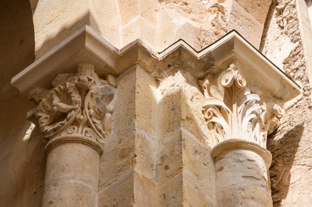 0080 Cluny.jpg - SONY DSC